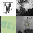 jordenfrahm thumbnail