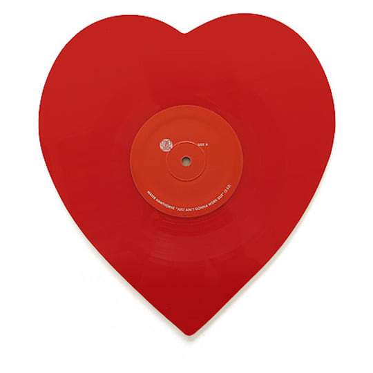 A Strange Arrangement | Mayer Hawthorne
