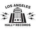 LA Hall of Records image