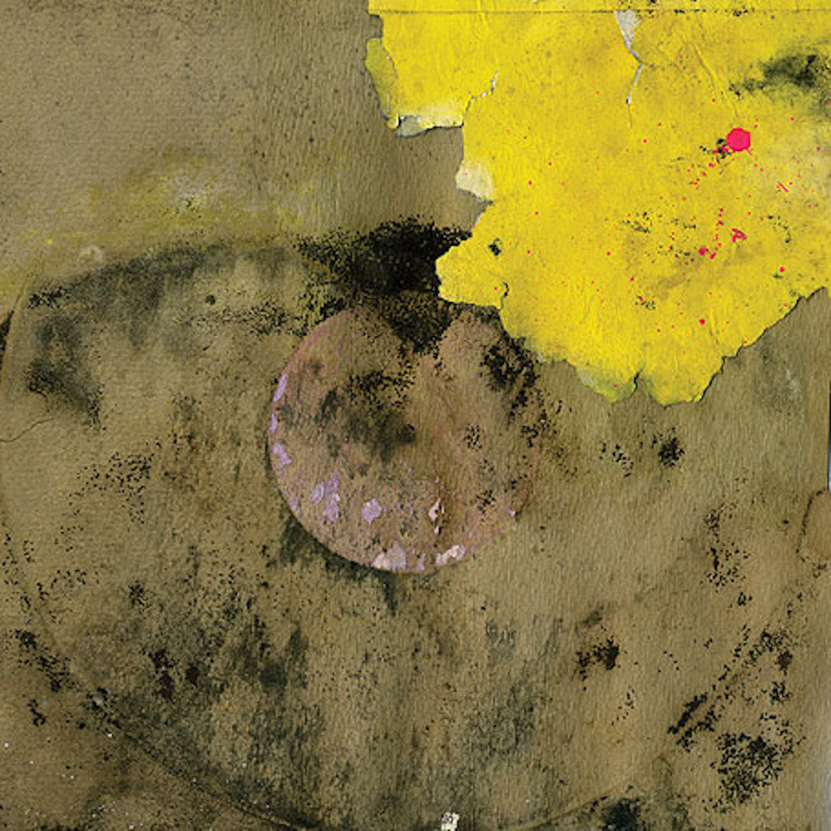 Beat Konducta Vol. 5-6: Dil Cosby & Dil Withers Suite | Madlib