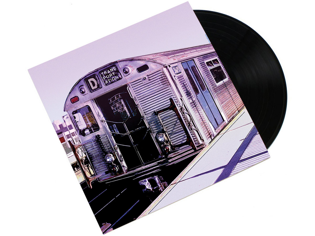 YODWaveVinylGalaxy_large.jpg?v