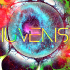 IUVENIS thumbnail