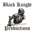 Black Knight Productions image
