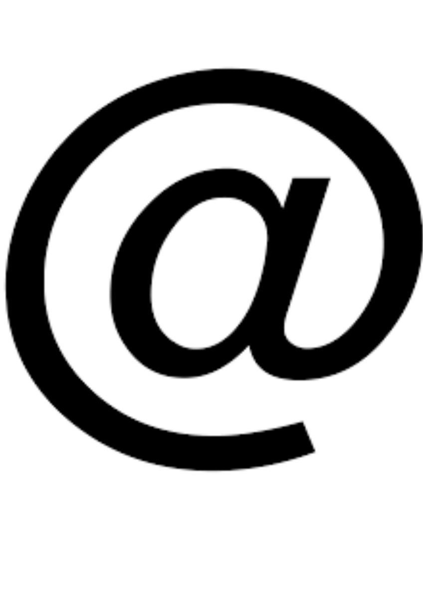 Highway Of Dreams Alan Boyle