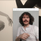 Pinson thumbnail