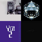 rcdr thumbnail