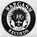 Wargasm Records image