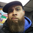 Wisdm Uno thumbnail