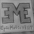 Epic Motion Entertainment image