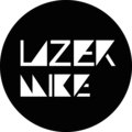 Lazer Mike image
