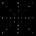 Bastardon image