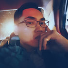 Fakhri thumbnail