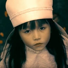 gurinomoto thumbnail