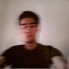 けい thumbnail