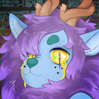 Bile Breath thumbnail