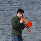 Jimmy Rocks thumbnail