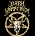 Dark Watcher image
