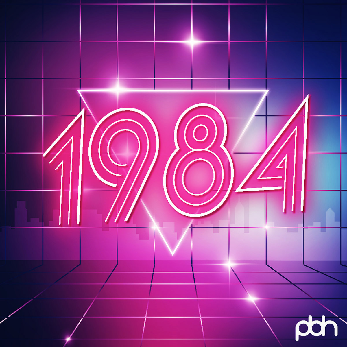 Music | 1984