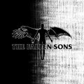 The Fallen Sons image
