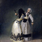 statices_nada thumbnail