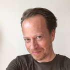 janroessler_bln thumbnail