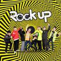 ROCK UP Records image