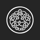 Reflect | Seventeen Years Old And Berlin Wall | 17歳とベルリンの壁