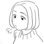 zmuku thumbnail