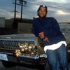 Skilled Trade | Apollo Brown