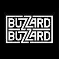 Buzzard Buzzard image