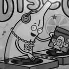 Barnstock thumbnail