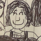 Teegmonkey thumbnail