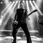 Frank von Boldt thumbnail