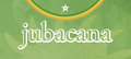 Jubacana image