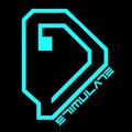 Stimulate photo
