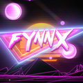 FYNNX image