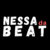 nessadabeat thumbnail