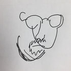 Kevin Zuker thumbnail