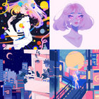 owlstaire thumbnail