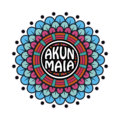 Akun Maia image