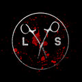 Lethal Scissor image