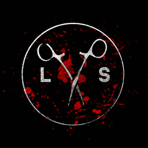 版画 EELUS / wound Up And Let Loose Eelus Art - Artist Prints Canvases for sale - GraffitiStreet.com