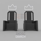 three-oscillator-diarch thumbnail