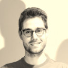 Michele Anesi thumbnail