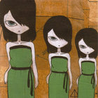 Sylvia May thumbnail