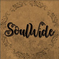 Soulwide image