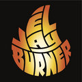 El-Jay Burner image