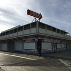 burts burgers thumbnail