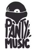 PANTY Music image