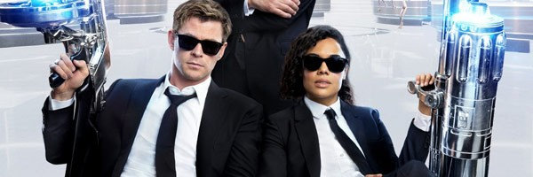 men in black international watch